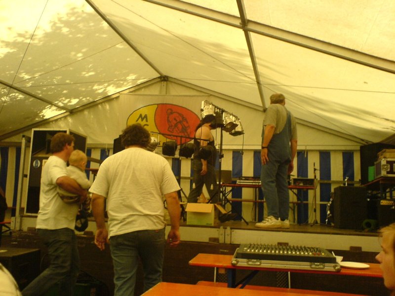 Skaliertes Bild ak160707_02.jpg 