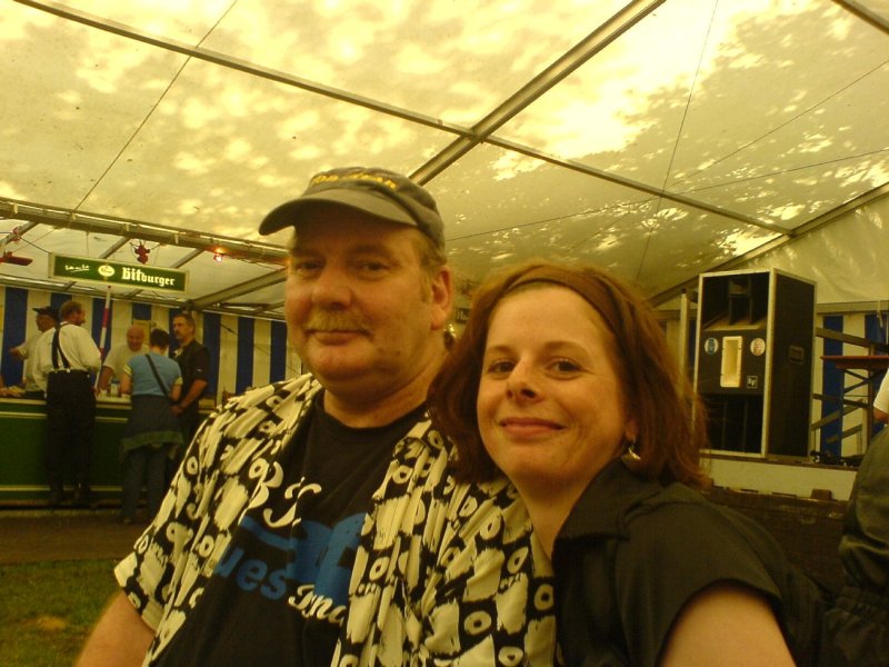 Skaliertes Bild ak160707_03.jpg 