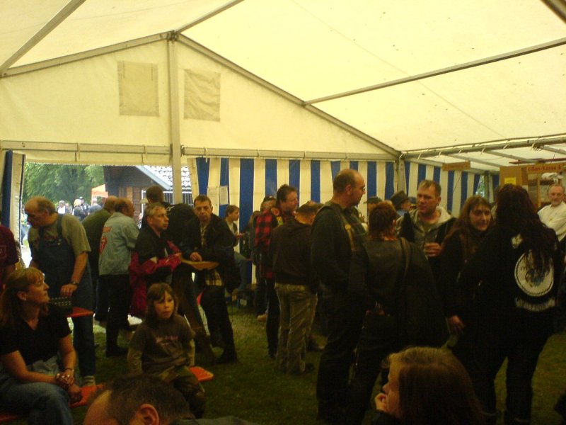 Skaliertes Bild ak160707_04.jpg 