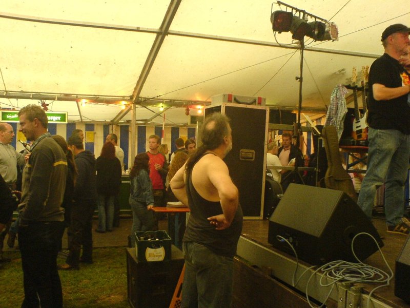 Skaliertes Bild ak160707_05.jpg 