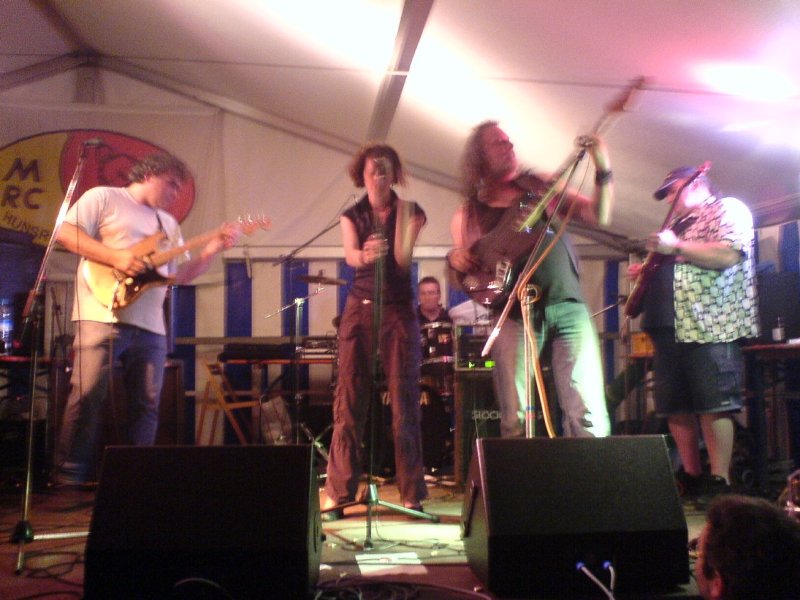 Skaliertes Bild ak160707_06.jpg 