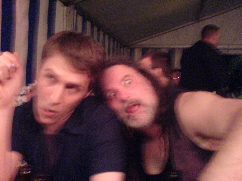 Skaliertes Bild ak160707_07.jpg 