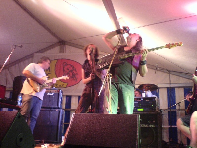 Skaliertes Bild ak160707_08.jpg 