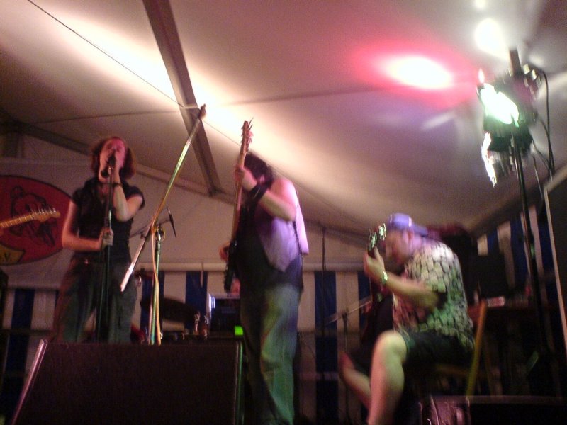 Skaliertes Bild ak160707_09.jpg 