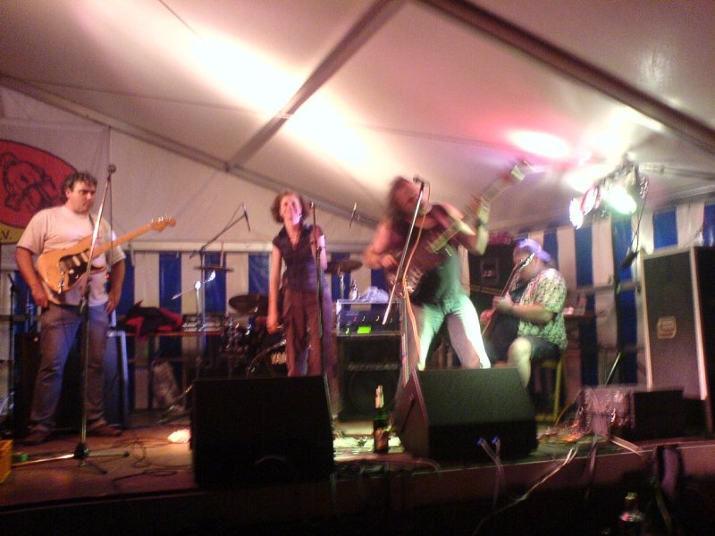 Skaliertes Bild ak160707_10.jpg 