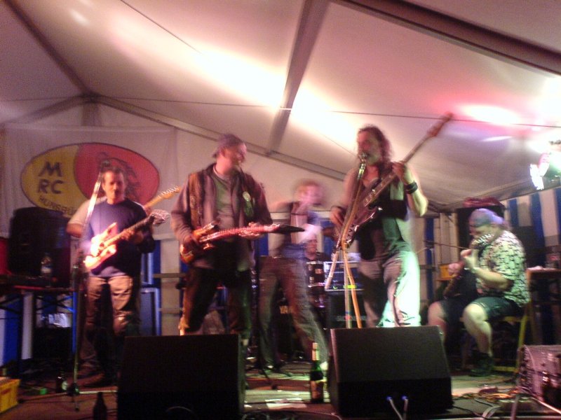 Skaliertes Bild ak160707_11.jpg 