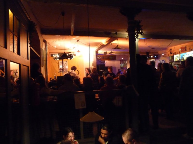 Skaliertes Bild ds300409_00.JPG 