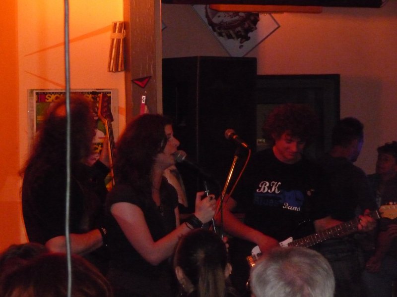 Skaliertes Bild ds300409_05.JPG 