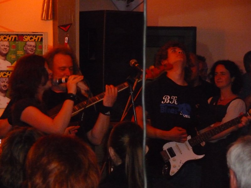 Skaliertes Bild ds300409_06.JPG 