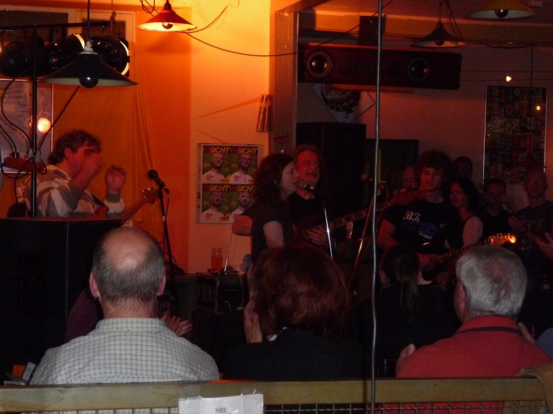 Skaliertes Bild ds300409_10.JPG 