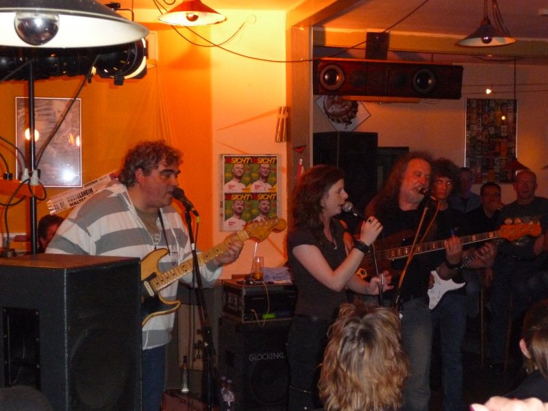 Skaliertes Bild ds300409_12.JPG 