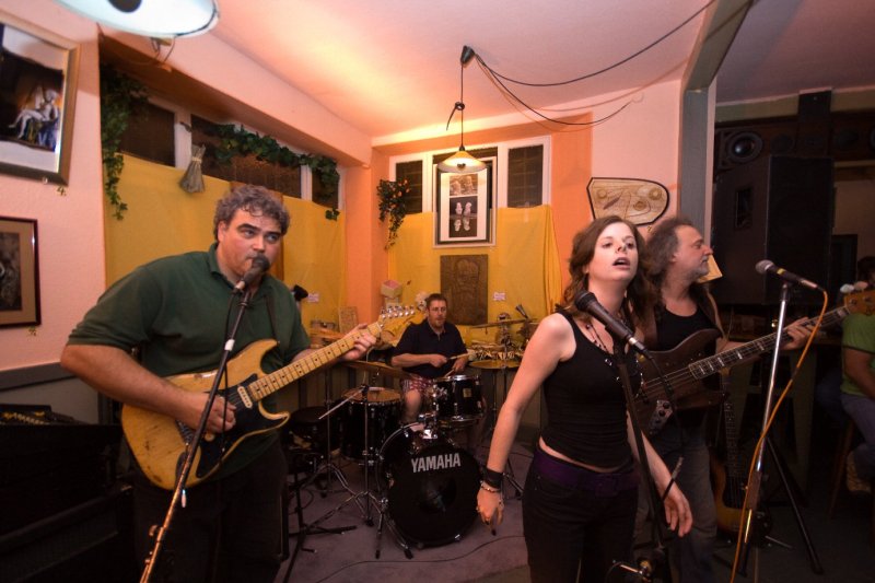 Skaliertes Bild ds300808_04.jpg 