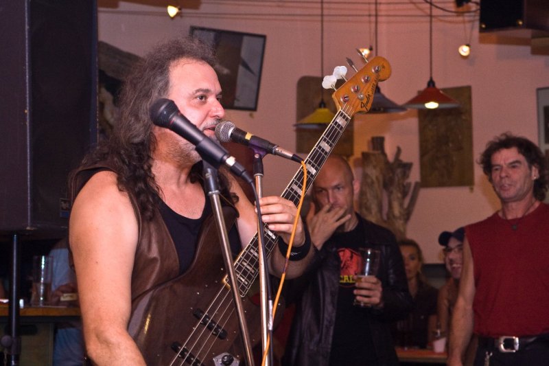 Skaliertes Bild ds300808_05.jpg 