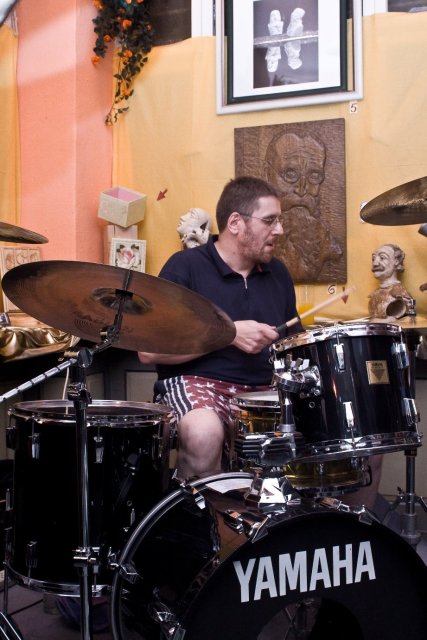 Skaliertes Bild ds300808_06.jpg 