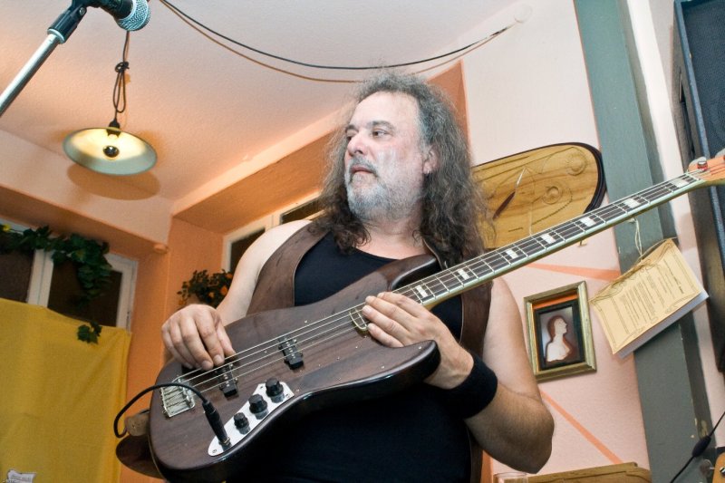 Skaliertes Bild ds300808_09.jpg 