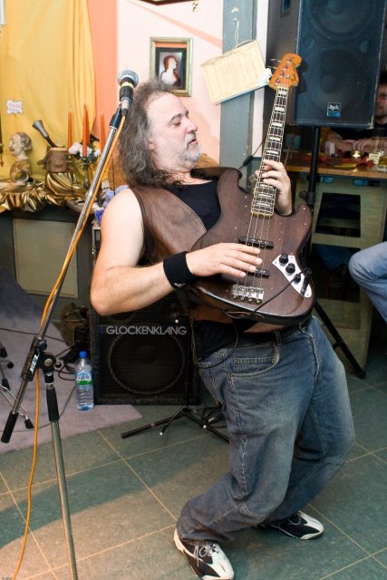 Skaliertes Bild ds300808_12.jpg 