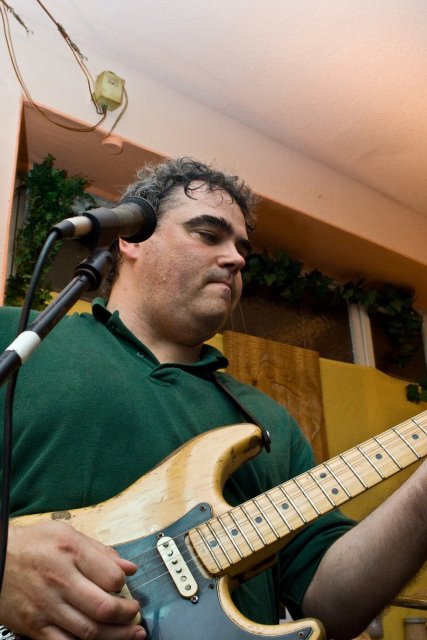 Skaliertes Bild ds300808_14.jpg 