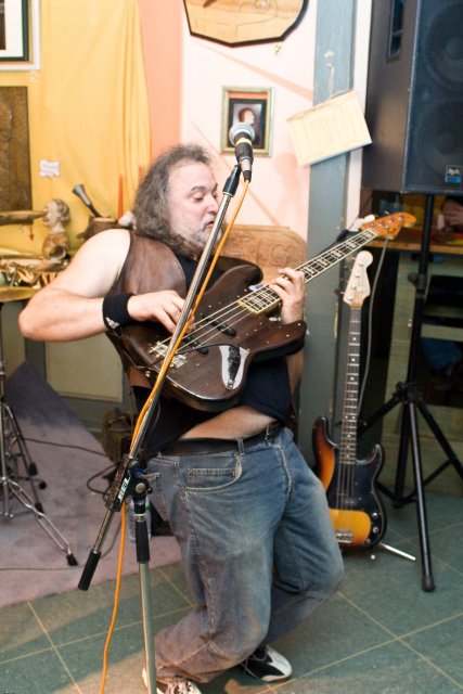 Skaliertes Bild ds300808_15.jpg 