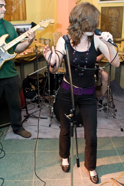 Skaliertes Bild ds300808_17.jpg 