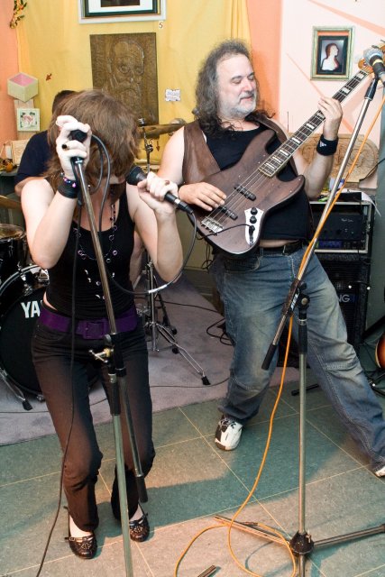 Skaliertes Bild ds300808_18.jpg 