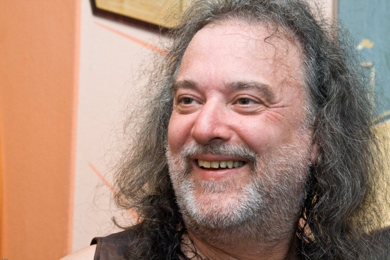 Skaliertes Bild ds300808_20.jpg 