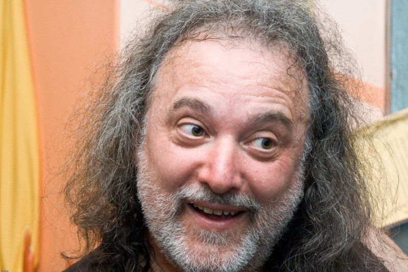 Skaliertes Bild ds300808_21.jpg 