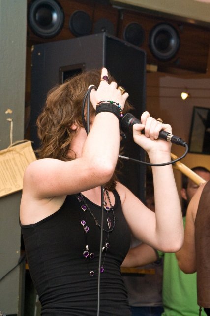 Skaliertes Bild ds300808_22.jpg 