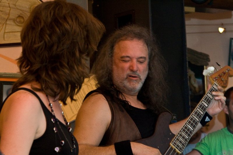 Skaliertes Bild ds300808_23.jpg 