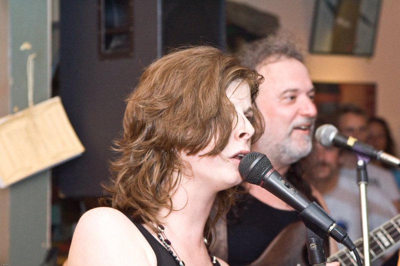 Skaliertes Bild ds300808_24.jpg 