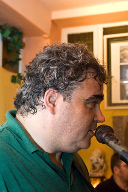 Skaliertes Bild ds300808_25.jpg 