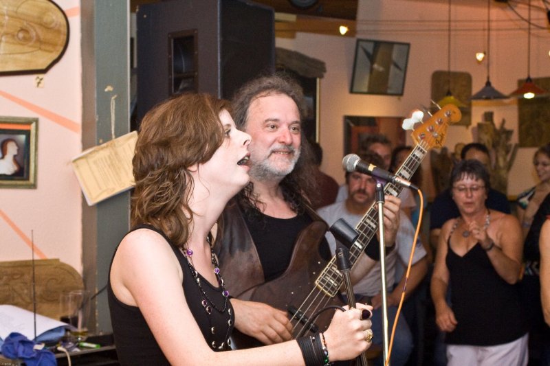 Skaliertes Bild ds300808_26.jpg 