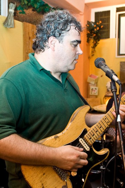 Skaliertes Bild ds300808_28.jpg 