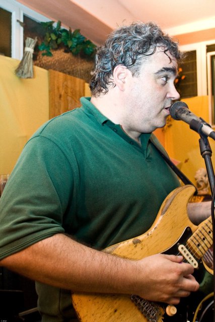 Skaliertes Bild ds300808_29.jpg 