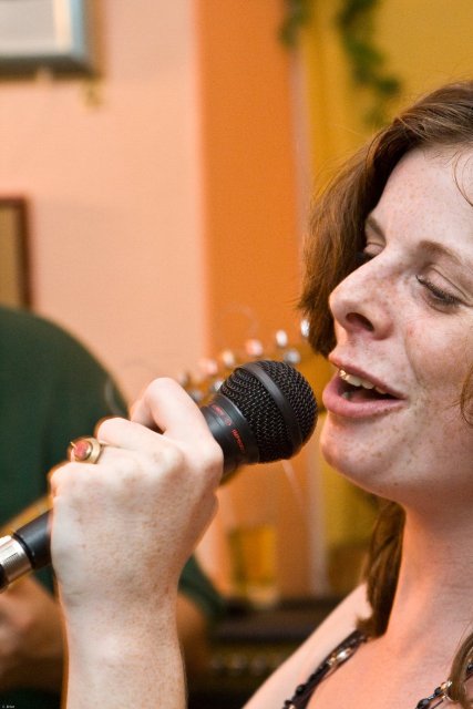 Skaliertes Bild ds300808_32.jpg 