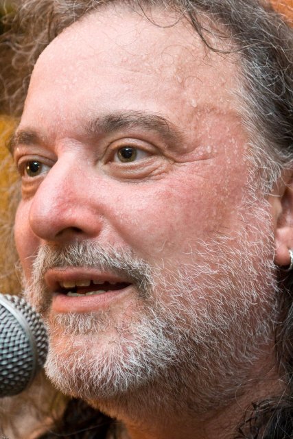 Skaliertes Bild ds300808_33.jpg 