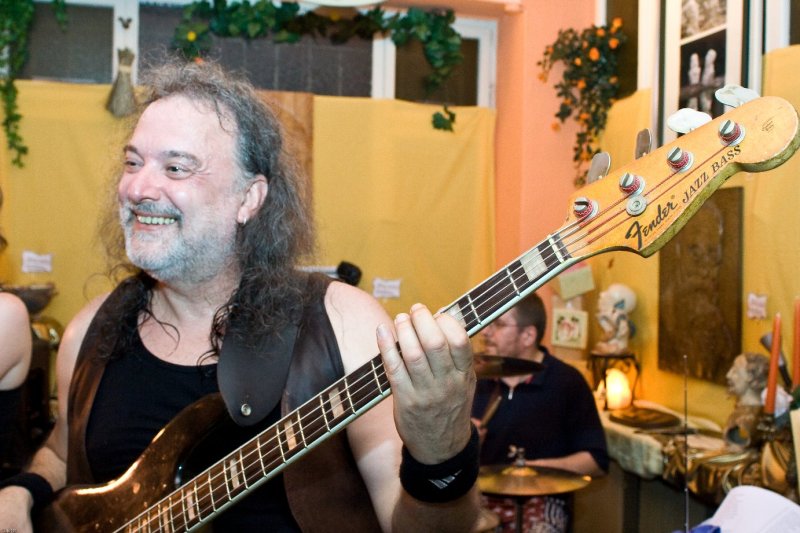 Skaliertes Bild ds300808_36.jpg 