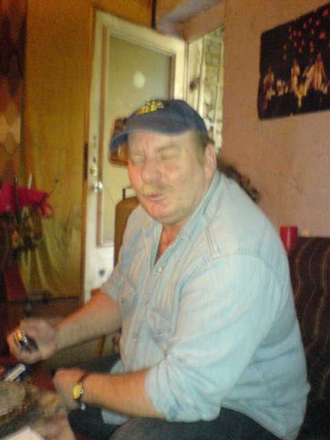 Skaliertes Bild helmut_01.jpg 