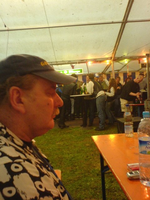 Skaliertes Bild helmut_04.jpg 