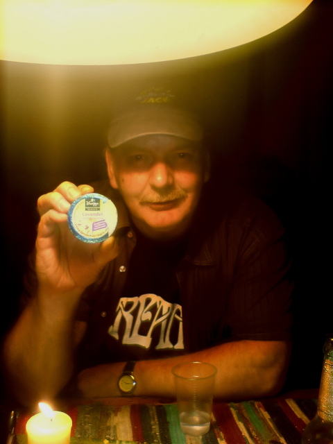 Skaliertes Bild helmut_05.jpg 