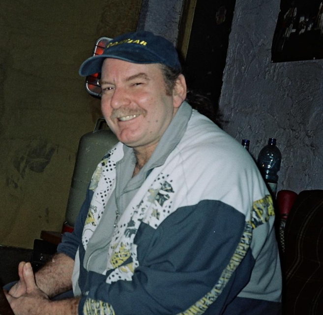 Skaliertes Bild helmut_06.jpg 