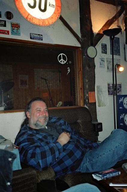 Skaliertes Bild proberaum_01.jpg 