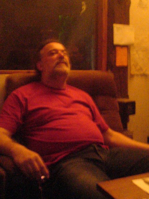 Skaliertes Bild proberaum_02.jpg 