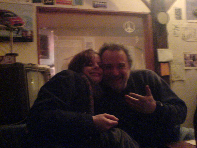 Skaliertes Bild proberaum_06.jpg 