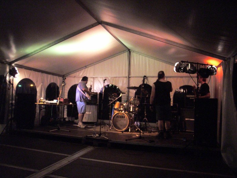 Skaliertes Bild sohrschied03072010_01.jpg 