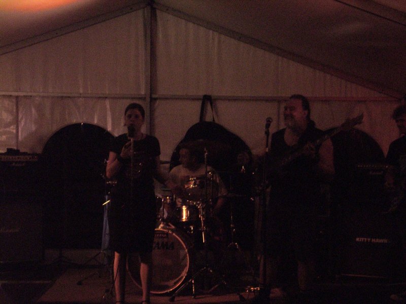 Skaliertes Bild sohrschied03072010_03.jpg 