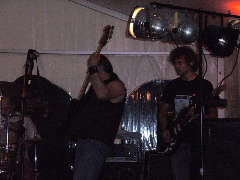 Skaliertes Bild sohrschied03072010_04.jpg 