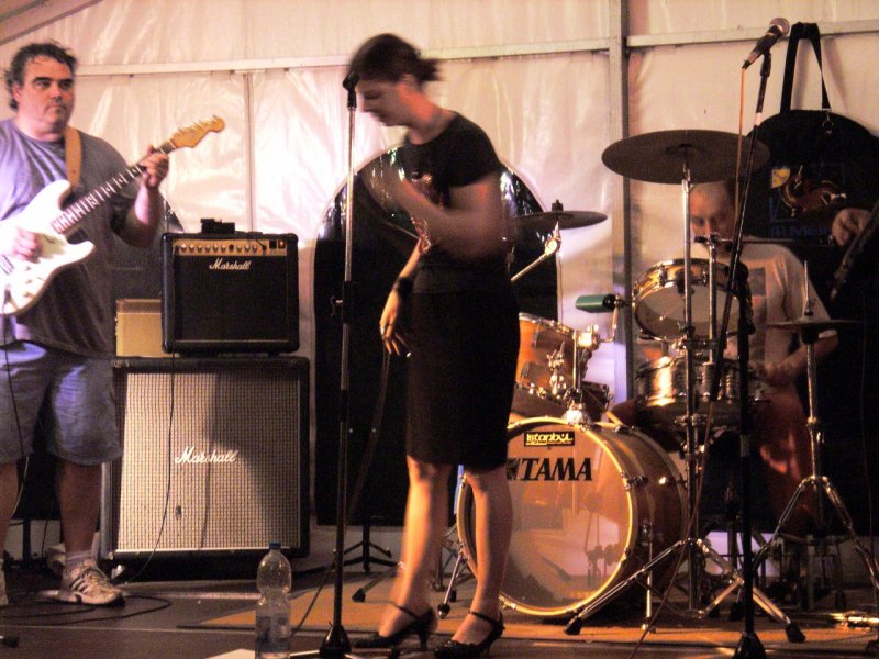 Skaliertes Bild sohrschied03072010_05.jpg 