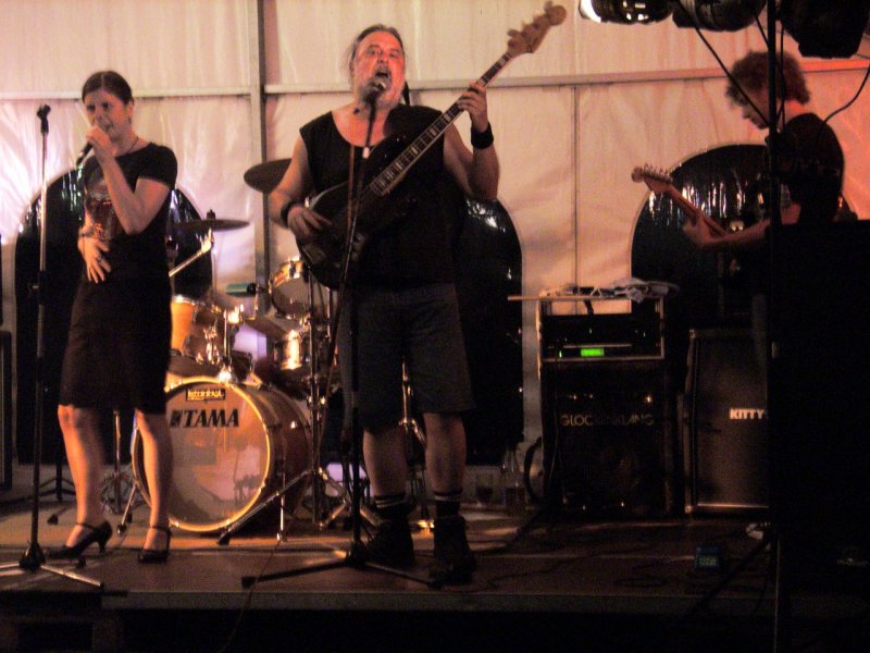 Skaliertes Bild sohrschied03072010_06.jpg 