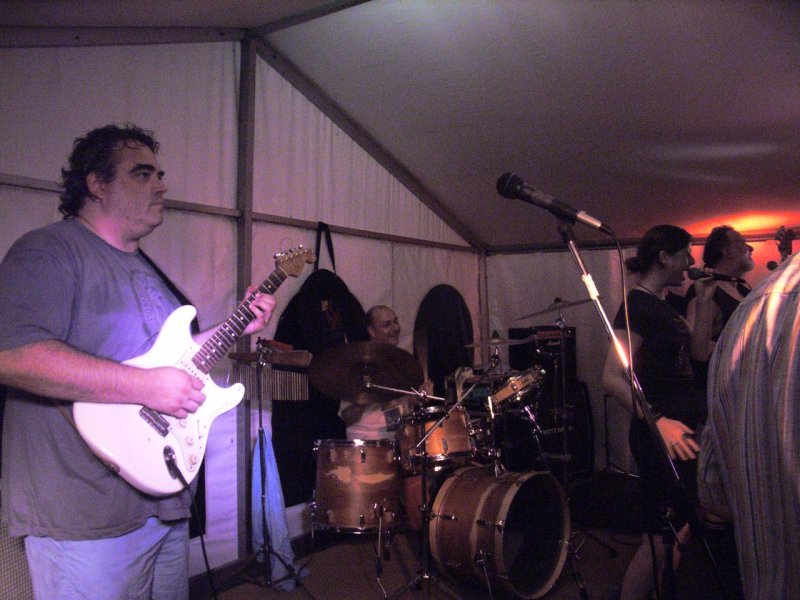 Skaliertes Bild sohrschied03072010_07.jpg 