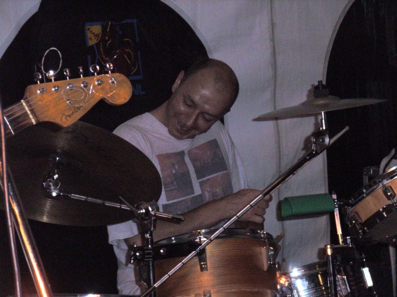 Skaliertes Bild sohrschied03072010_09.jpg 